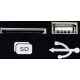 Беговая дорожка Titanium Masters Physiotech TLF