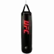 UFC Боксерский мешок 32 кг без наполнителя